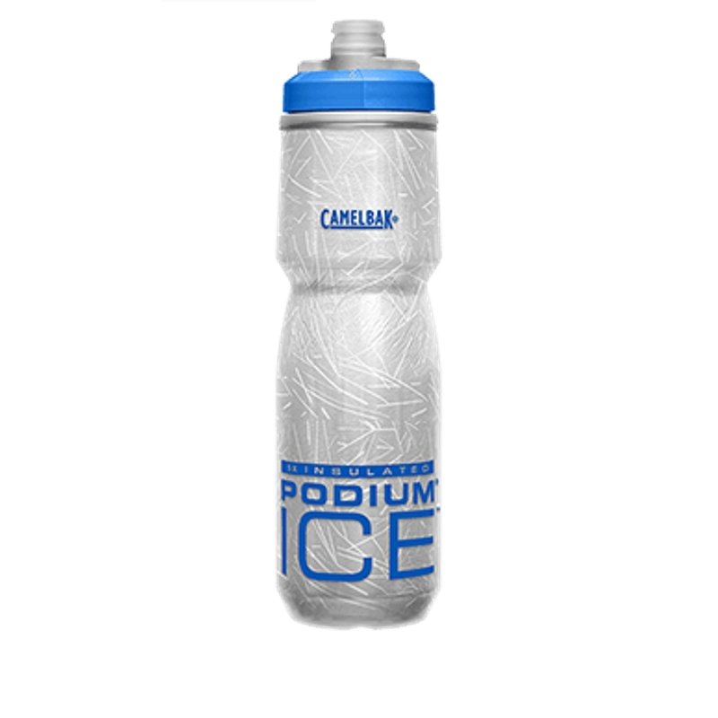 【CAMELBAK】 (キャメルバック） ポディウム アイス 620ML (品番 #18892189) オックスフォード