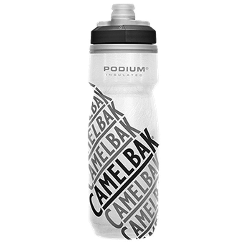 キャメルバック ポディウム チル 620ml (18892172) レースエディション CAMELBAK PODIUM CHILL 水筒