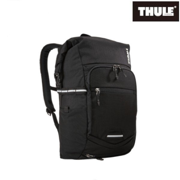 THULE(スーリー） コミューター バックパック / 013523