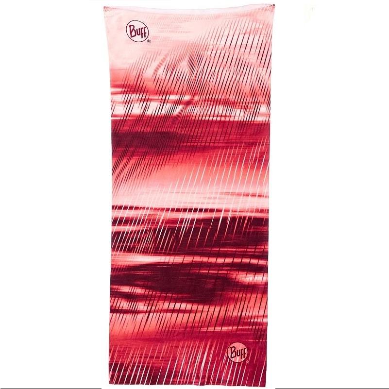 BUFF（バフ）多機能 ネックカバー COOLNET UV+ (386601) KEREN FLASKEREN FLASH PINK PINK