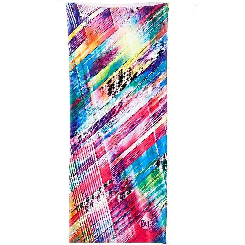 BUFF（バフ）多機能 ネックカバー COOLNET UV+ (386687) B-MAGIK MULTI