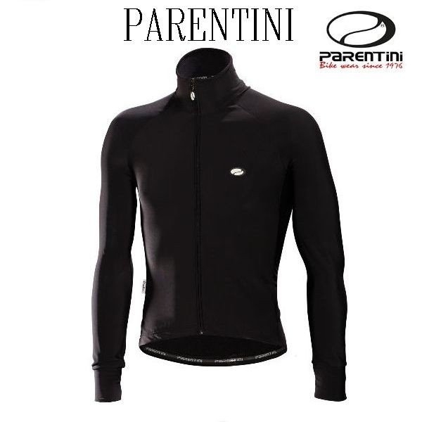 (パレンティーニ)PARENTINI V618 MAGLIA MANICA LUNGA SUPER ROUBAIX / ジャージ