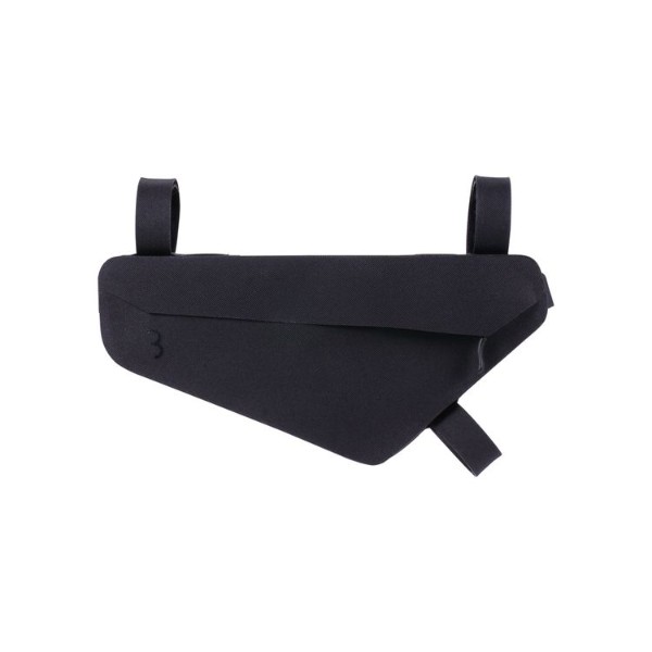 BBB (ビービービー) BSB-65M シールメイト (013196)