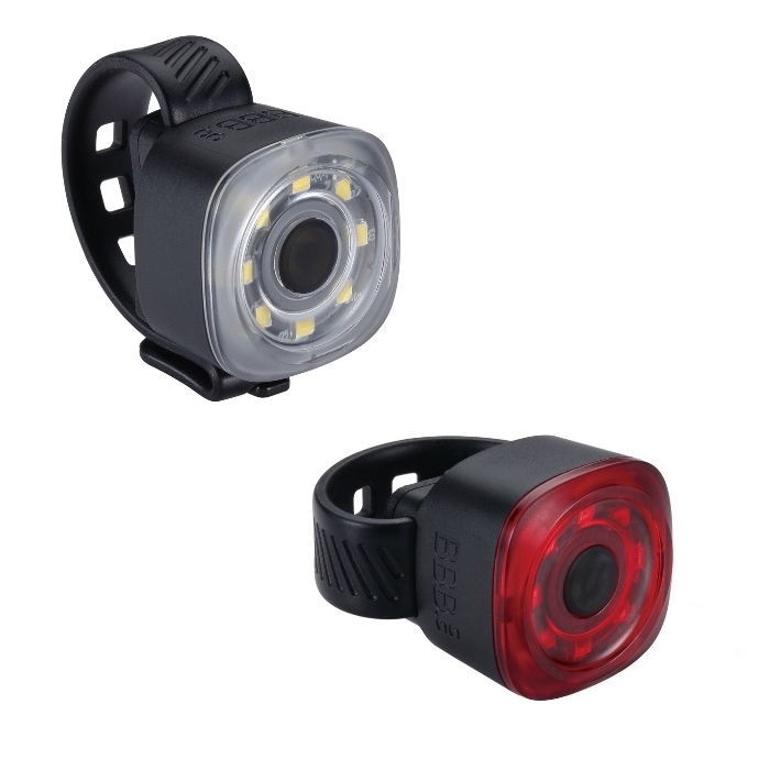 BBB (ビービービー)  BLS-227 スピリット (028650)