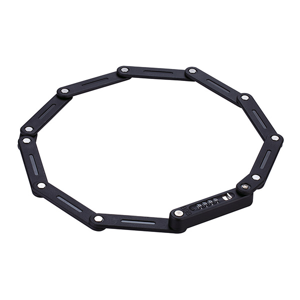 BBB (ビービービー)  BBL-72 コードホールド (030407)