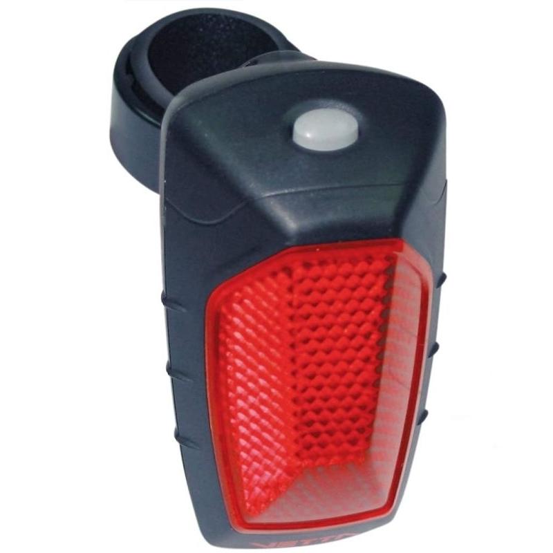 VETTA(ベッタ) ライト TTL-1 リア 3LED 28915