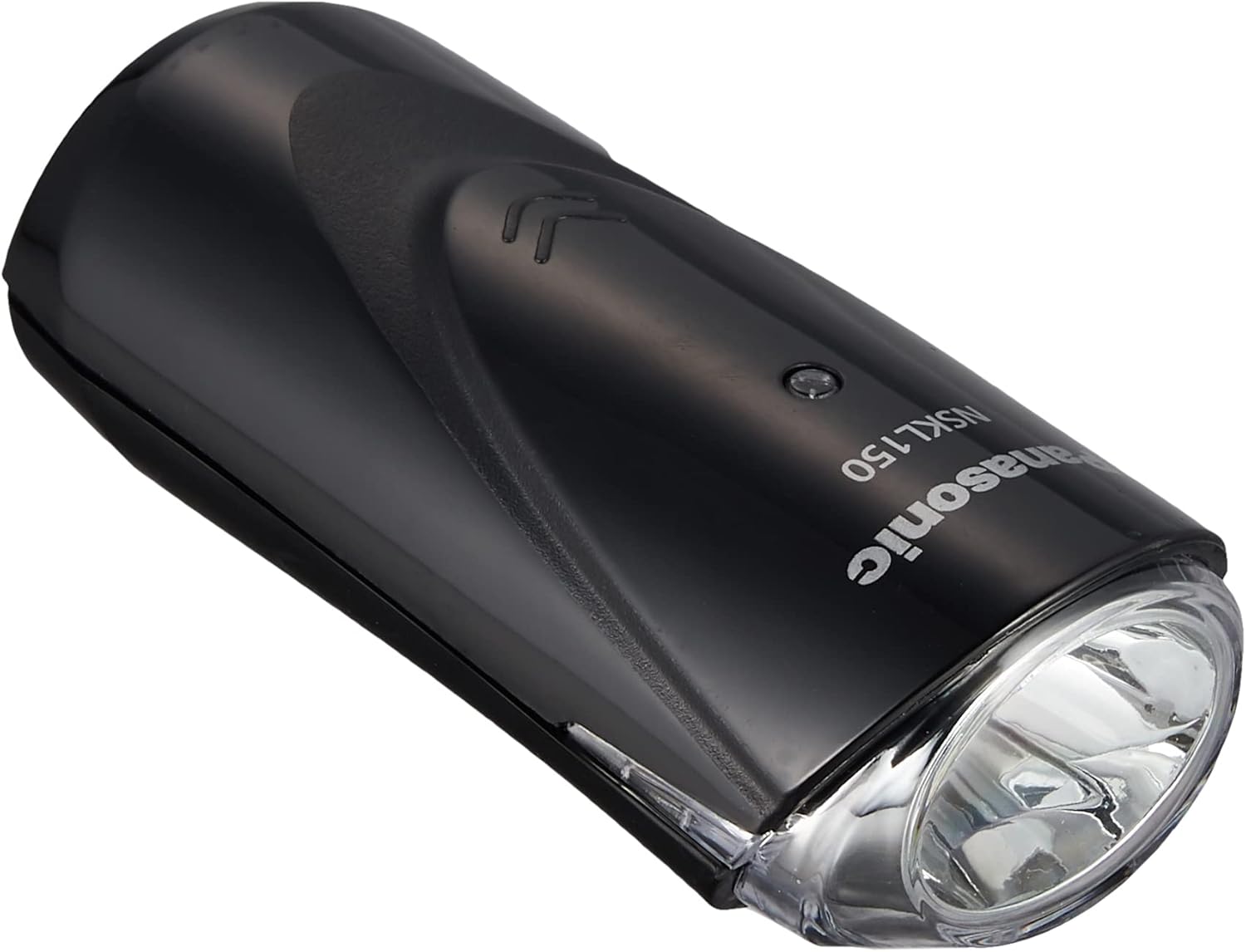 Panasonic(パナソニック) NSKL150-B LEDスポーツライト (ブラック)
