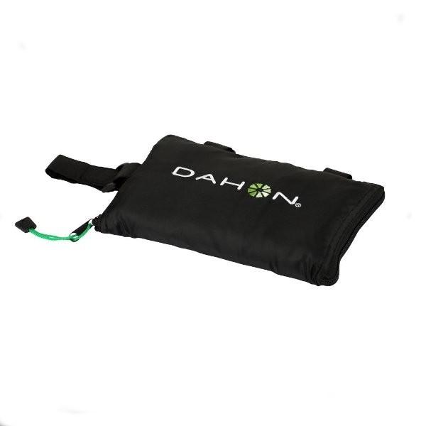 【DAHON】（ダホン） スリップバッグ20”　Slip Bag