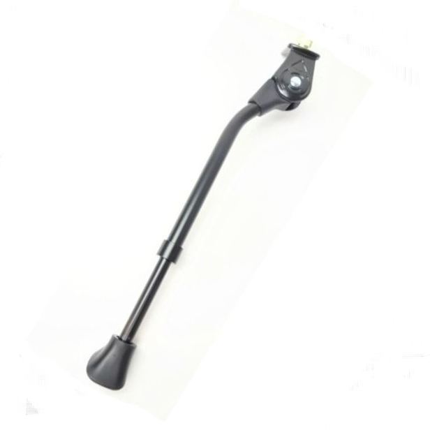 TERN ( ターン ) Adjustable Center Kickstand ( アジャスタブル キックスタンド ) ブラック