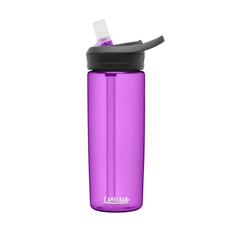 【CAMELBAK】 (キャメルバック）Eddy＋（エディプラス）0.6L 20OZ　ルピン （065534）