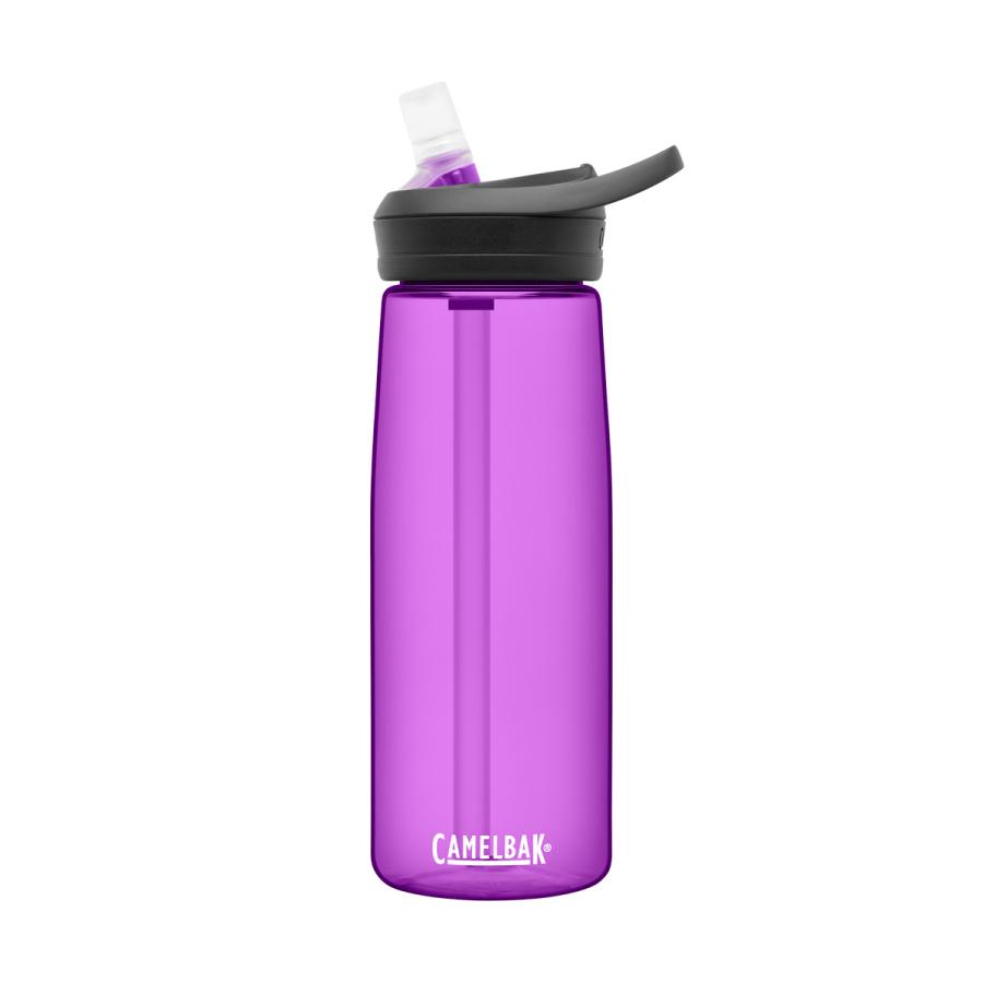 【CAMELBAK】 (キャメルバック）Eddy＋（エディプラス）0.75L 25OZ ルピン（065525）
