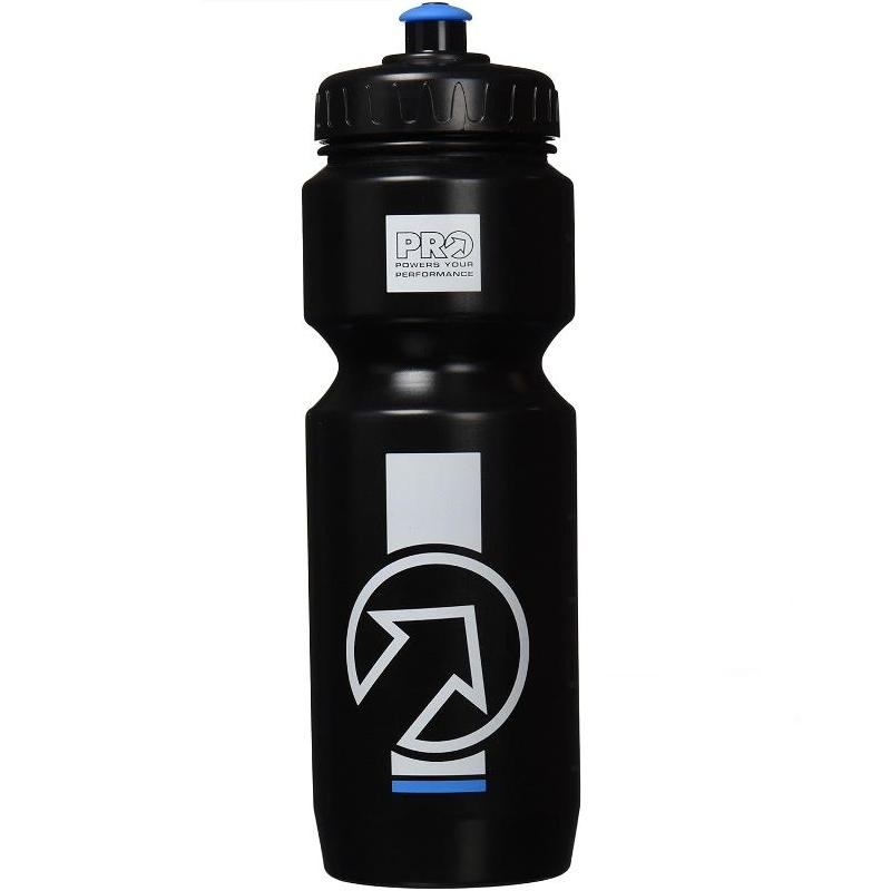 シマノ プロ SHIMANO PRO ボトル 800ｍｌ ブラック (R20RBT0015X)