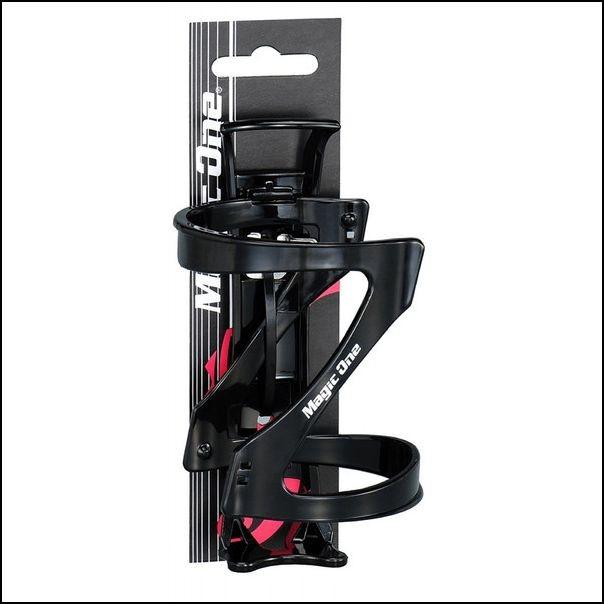 MagicOne (マジックワン) Z-ボトルケージ  Z-BOTTLE CAGE