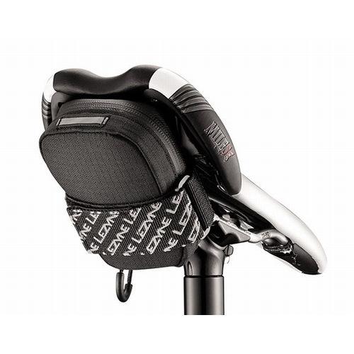 LEZYNE (レザイン)  ROAD CADDY（ブラック）レザイン ロード キャディ