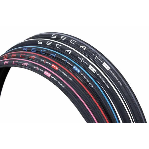 ロード用タイヤ SERFAS SECA 28C セカ28C