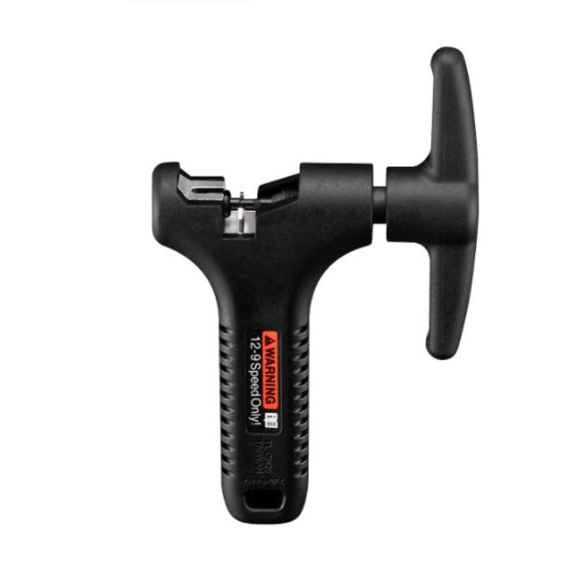 SHIMANO (シマノ) チェーンツール 12/11/10/9S C N対応 / TL-CN29 工具