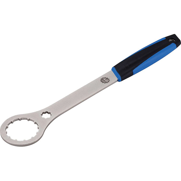 BBB BTL-193ブラケットグリップ　12NOTCH/46ｍｍ (102635)