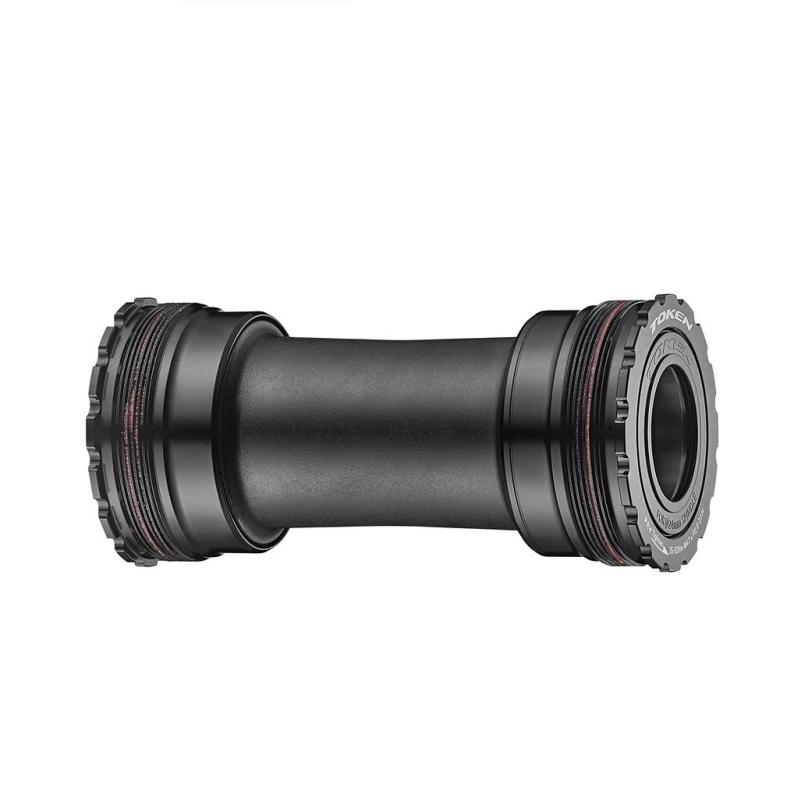 TOKEN （トーケン）BB47V24 T47(INBOARD) シマノクランク用 (523-3215)