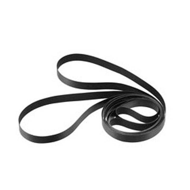 TOKEN（トーケン）TK356B リムテープ 27.5×18mm（650B）