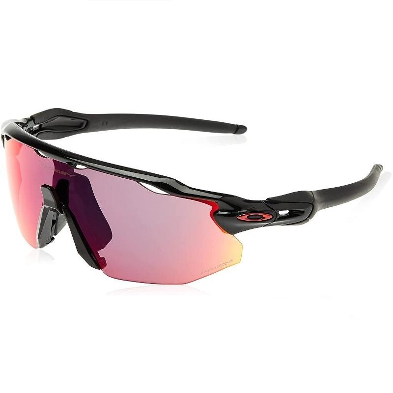 OAKLEY【オークリー】0OO9442 RADAR EV ADVANCER 944201 PRIZM ROAD / サングラス