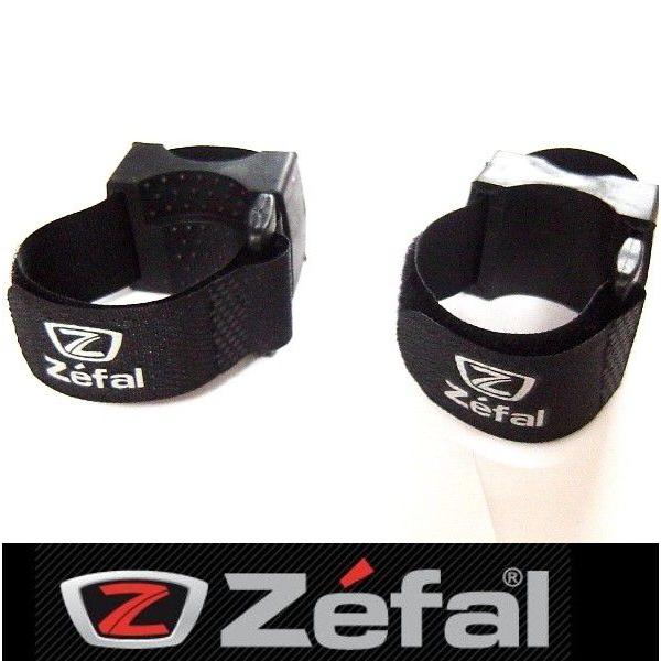 Zefal 【ゼファール】 DOODAD＋