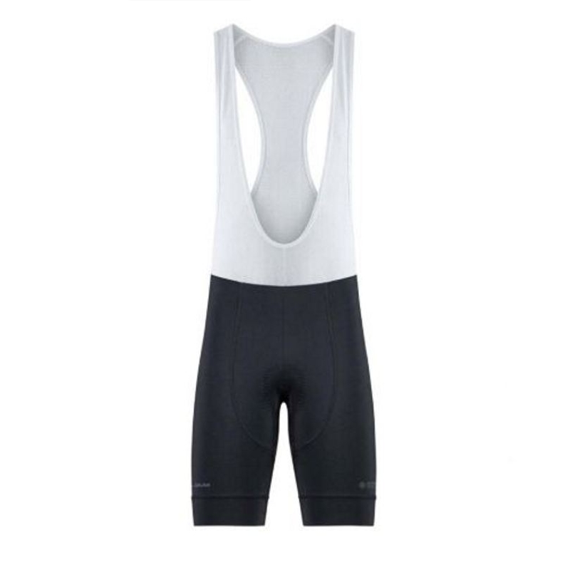 PEARL IZUMI パールイズミ T260-3DR アイスポーラー レーサー ビブ パンツ / Lサイズ