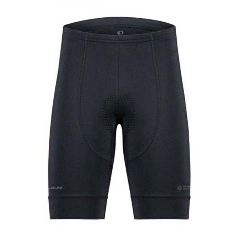 PEARL IZUMI パールイズミ 260-3DR アイスポーラー レーサー パンツ / Lサイズ