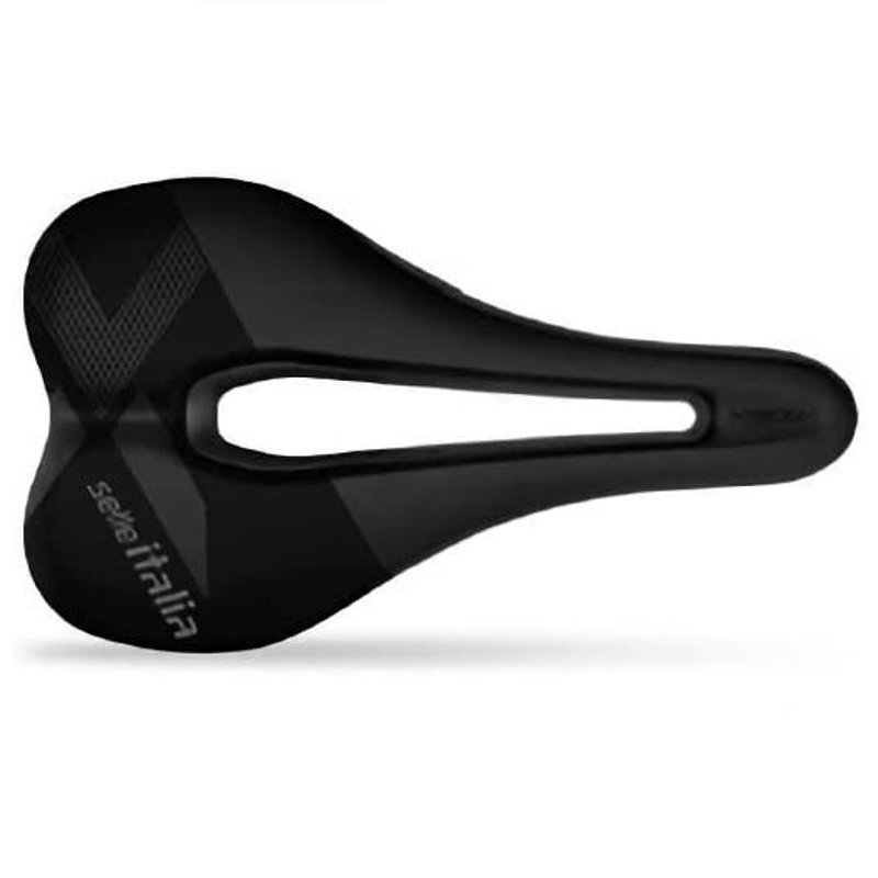 selle ITALIA(セライタリア) X-BOW S.FLOW Fec L サドル