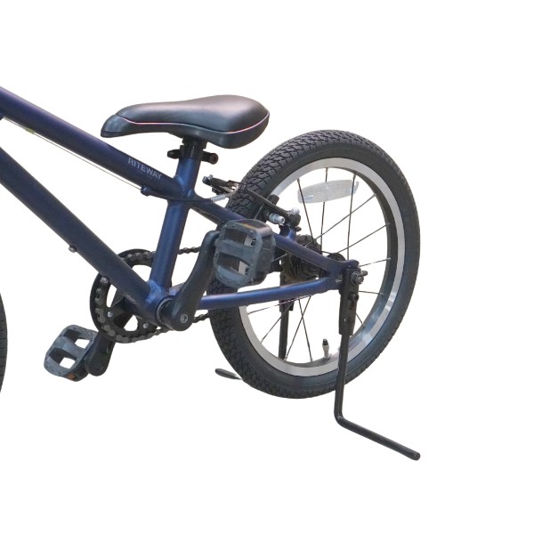 RITEWAY ZIT 14インチ用　ペダリングサポートバー（365584）