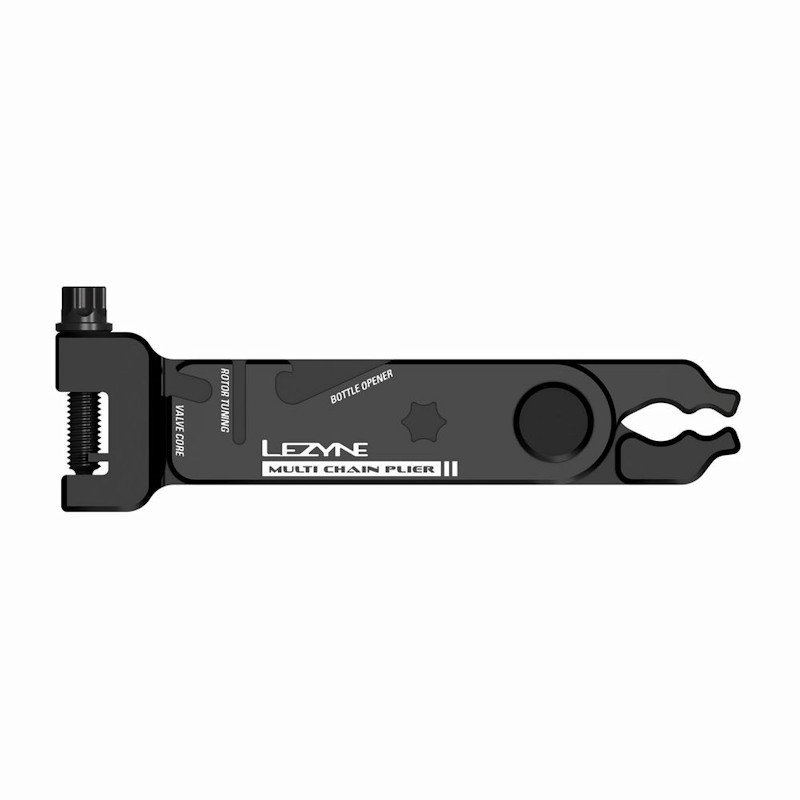 LEZYNE (レザイン) MULTI CHAIN PLIERS マルチチェーンツール