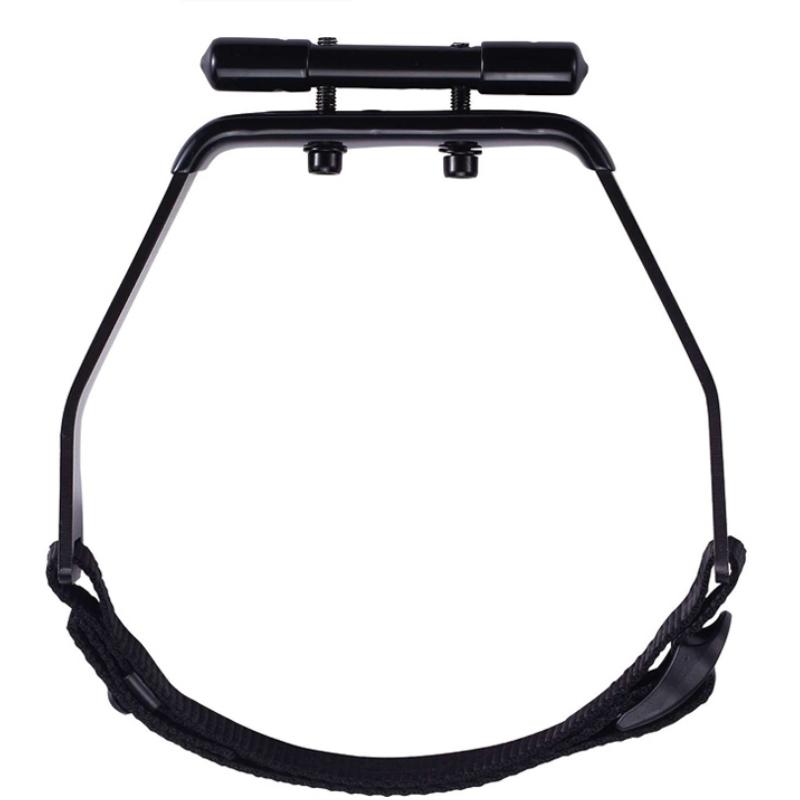 BBB BSB-148 バイクパッキング バッグブレース BIKEPACKING BAGBRACE / 013353