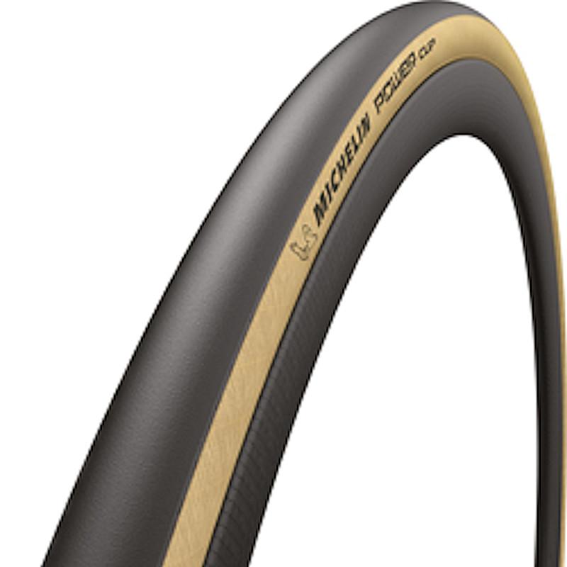 MICHELIN ミシュラン パワー カップ クラシック 700X25C MICHELIN POWER CUP CLASSIC ロード用 タイヤ