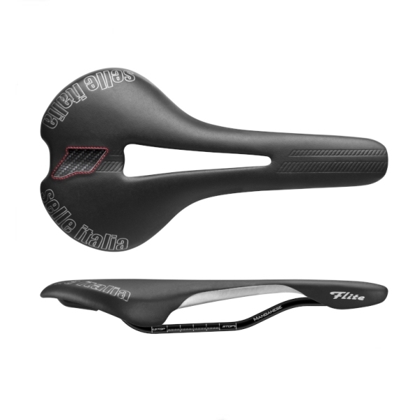 selle ITALIA(セライタリア) FLITE TM FLOW