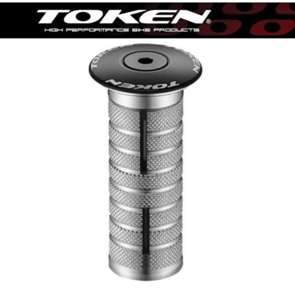 TOKEN （トーケン） TK288 60mmエキスパンダー