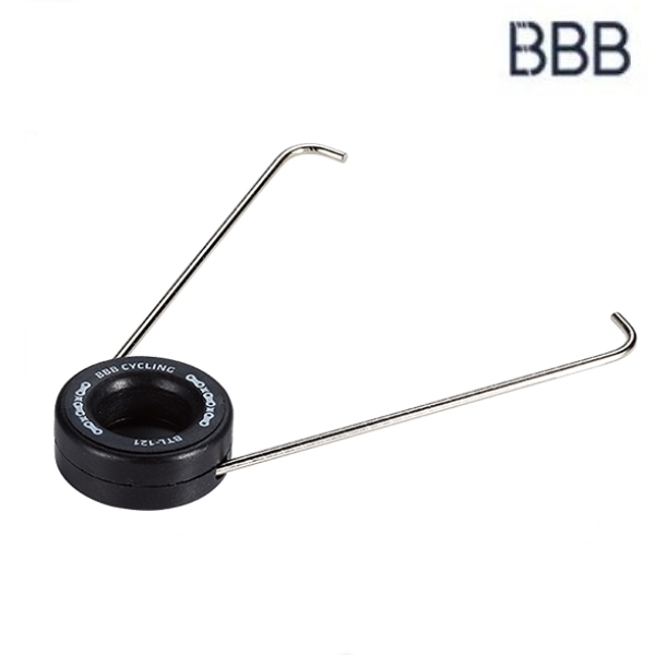 BBB BTL-121  ハンディホック HANDY HOOK (102602)