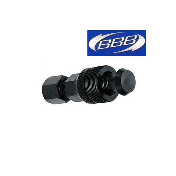 BBB パワープル BTL-14 (102132) POWER PULL コッタレスクランク抜き