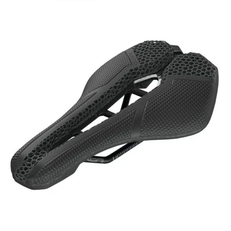 シマノ プロ SHIMANO PRO ステルス 3D パフォーマンス サドル 142mm PRSA0410