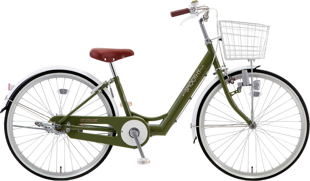 ADサイクル / 子供用自転車