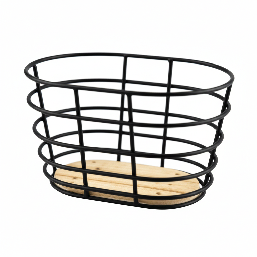 GIOS カゴ (ESOLA・LIEBEオプションバスケット) ジオス カゴ（イソラ・リーベオプションカゴ）