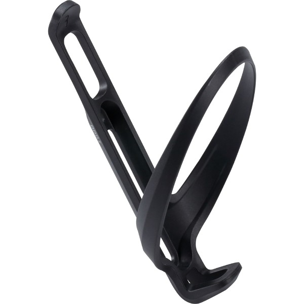 BBB (ビービービー) BBC-45 ハローケージ カーボン (062185)