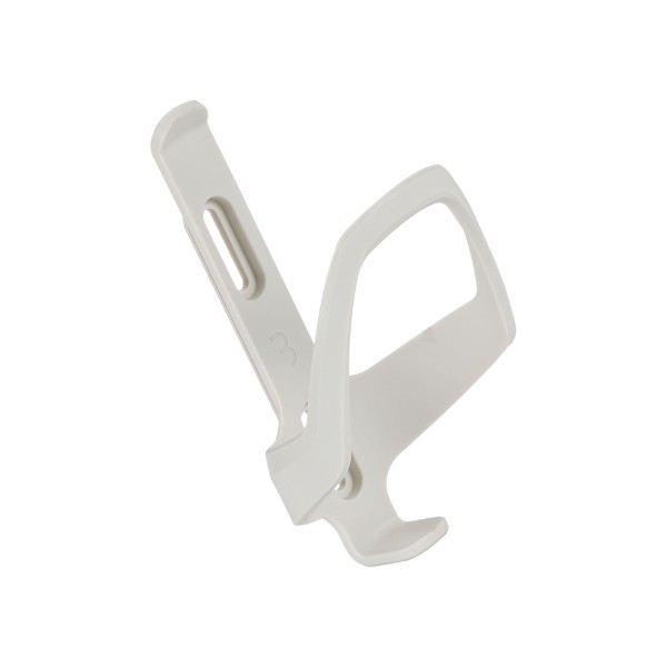 BBB (ビービービー) BBC-42デュアルケージ2.0 コンポジット ベージュ (062184)