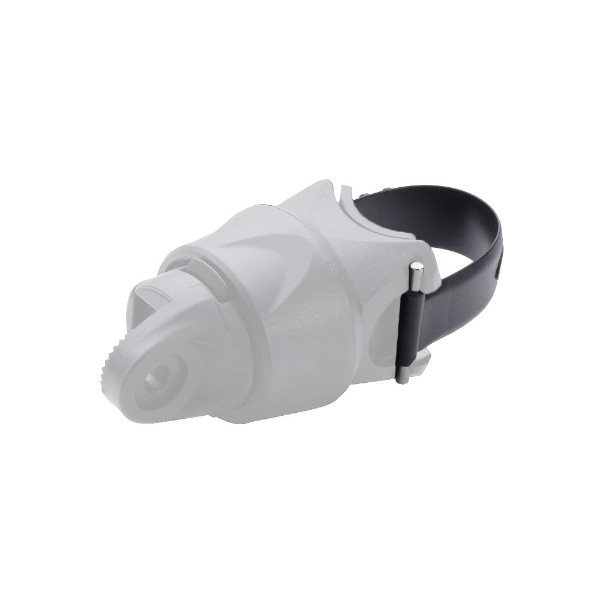 BBB (ビービービー) リングフィックス用 ストラップ (365407)