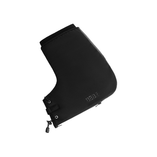 BBB (ビービービー) BWG-46 サブゼロ シェル (153999)