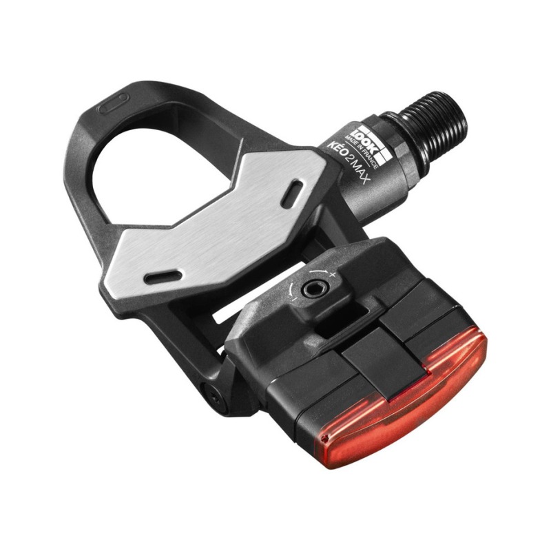 LOOK（ルック） KEO 2 MAX VISION ケオ 2 マックス ビジョン ビンディング ペダル