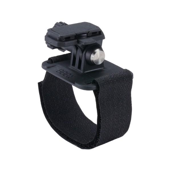 BBB (ビービービー) BLS-196 ヘルメットマウント2.0 (028585)