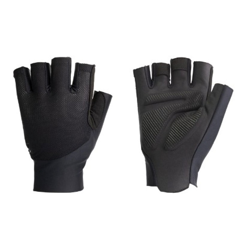 BBB (ビービービー) BBW-74 パヴェ 2.0  (153995) XS