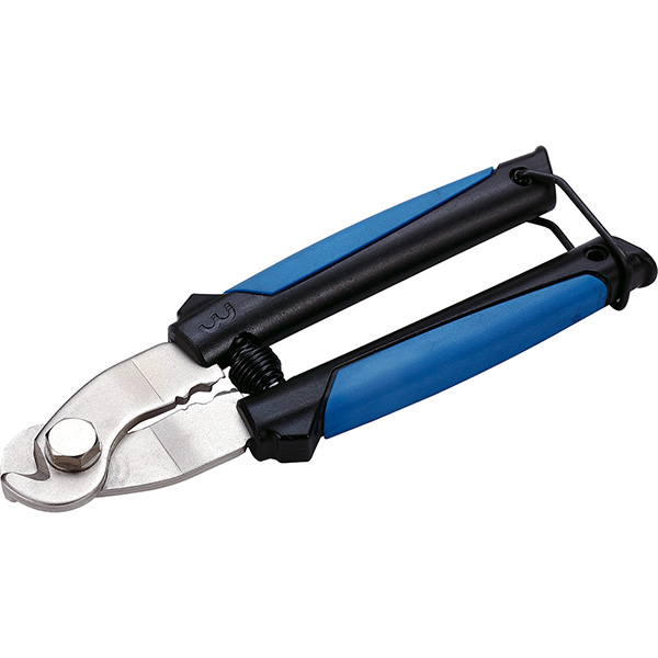 BBB ファストカット BTL-16 (102150) FAST CUT ケーブルカッター