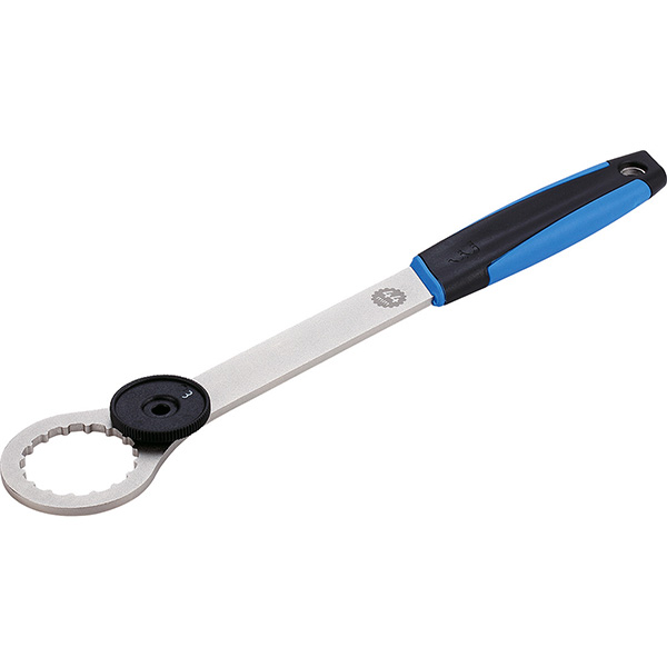 BBB ブラケットグリップ L BTL-27L (102160) BRACKET GRIP L BBツール