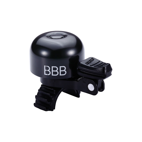 BBB ラウド＆クリア デラックス BBB-15  (015034)