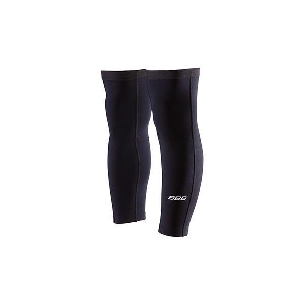 BBB コンフォートニー (ブラック) BBW-93 Comfort Nee